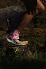 Apo 1 Trail Running Gaiters - Ahon.ph