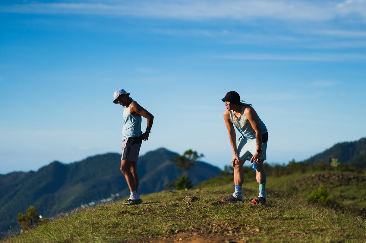 Singlet Pro (colorway 2) - unisex - Ahon.ph