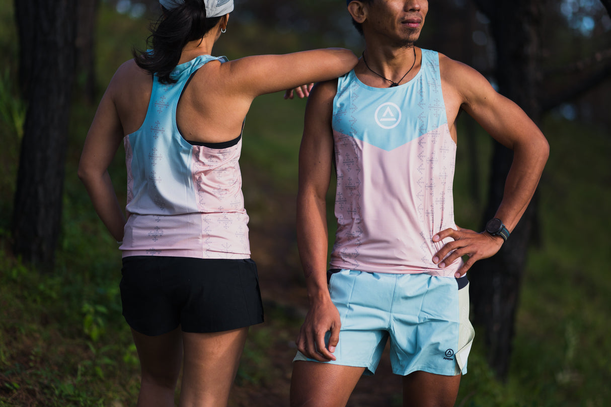 Singlet Pro (colorway 3) - unisex - Ahon.ph