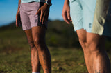 Trail Shorts Pro (colorway 3) 5 - inch inseam - unisex - Ahon.ph