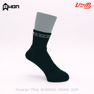 reebok socks philippines