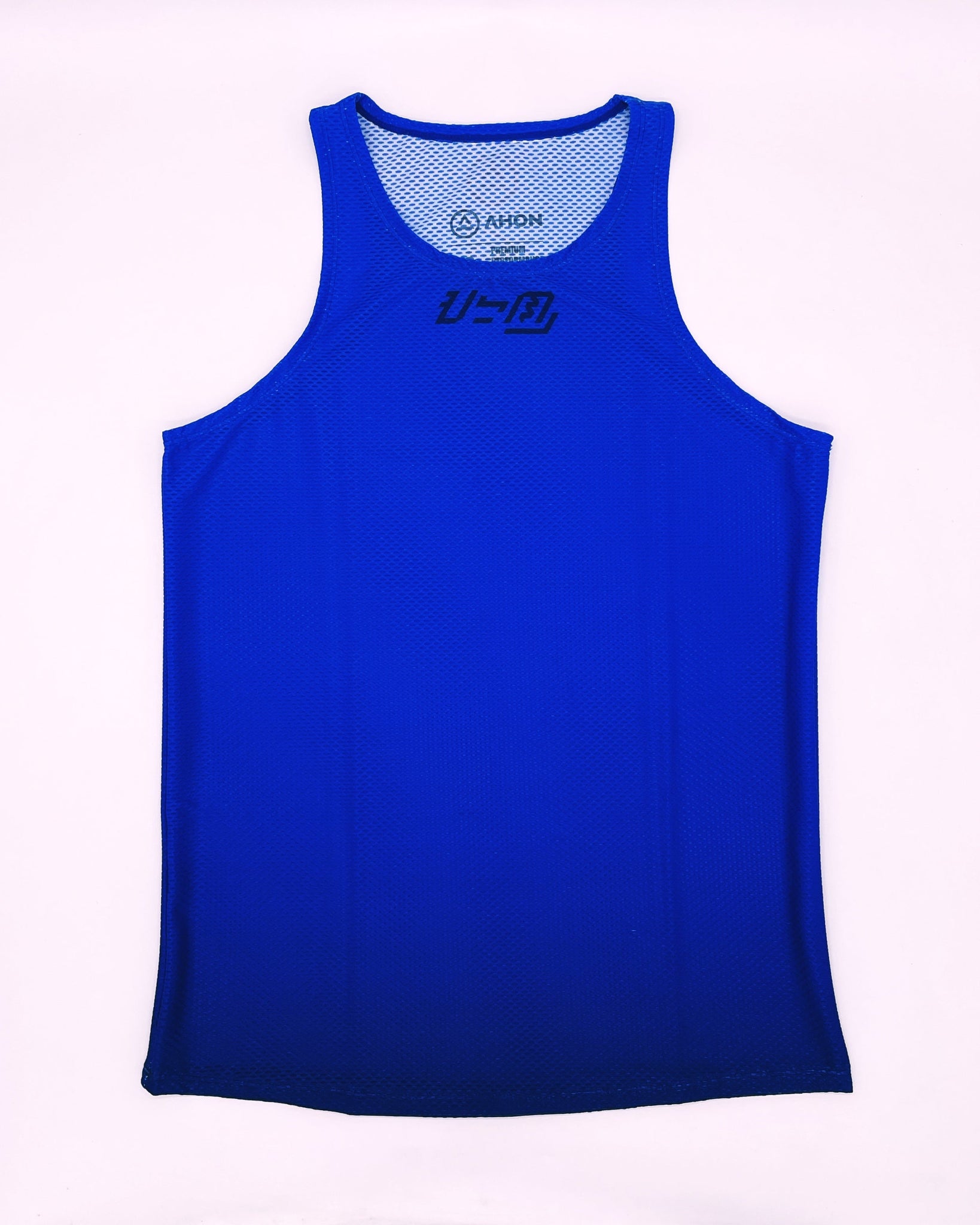 Boys running clearance singlet