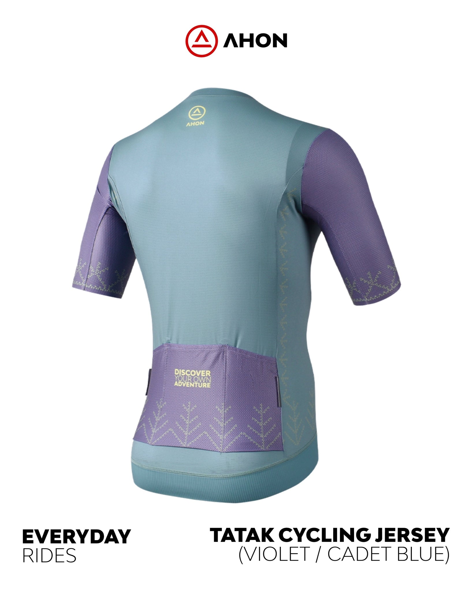 Ph cycling online jersey